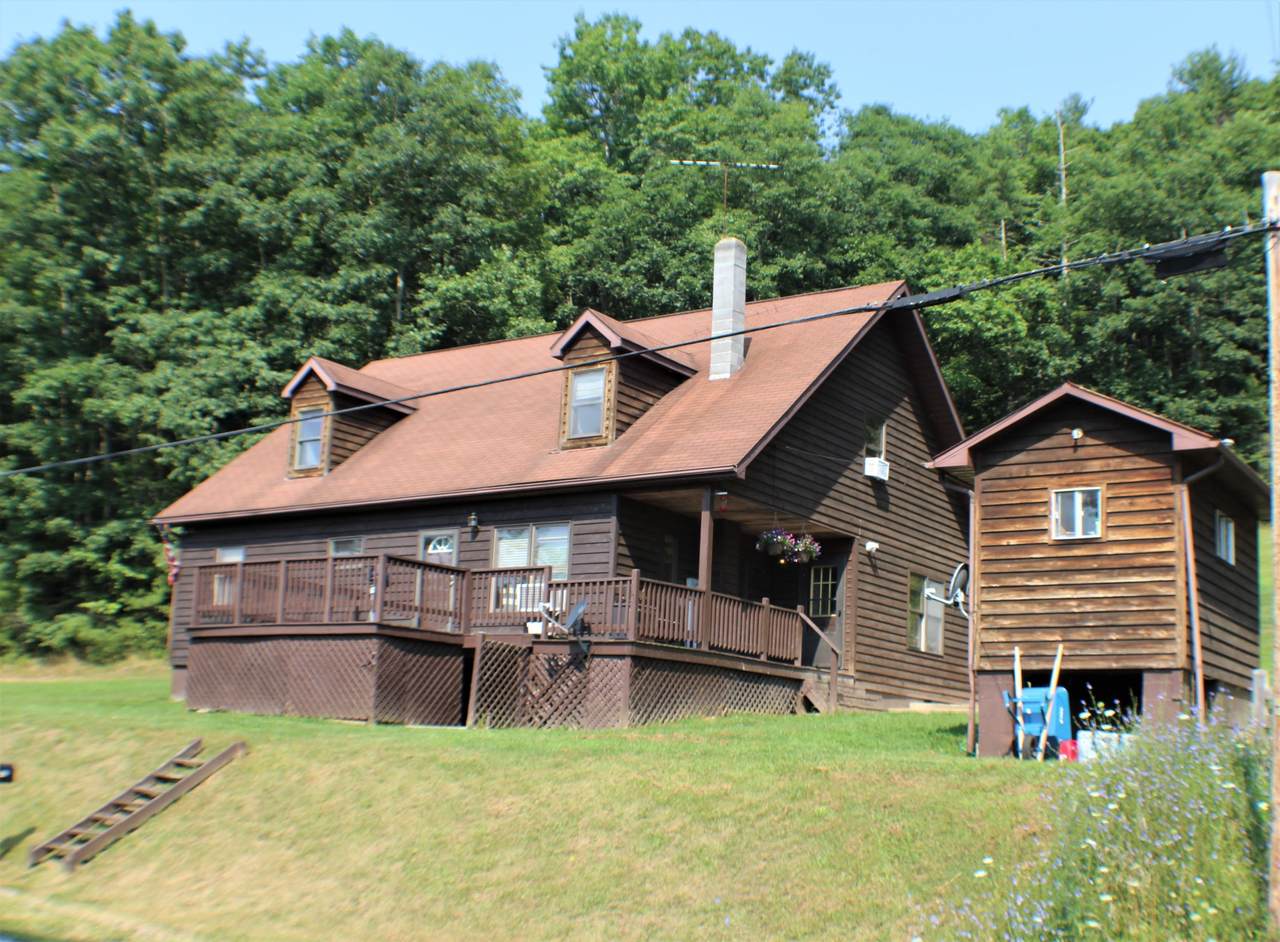 1567 Frost - Photo 1