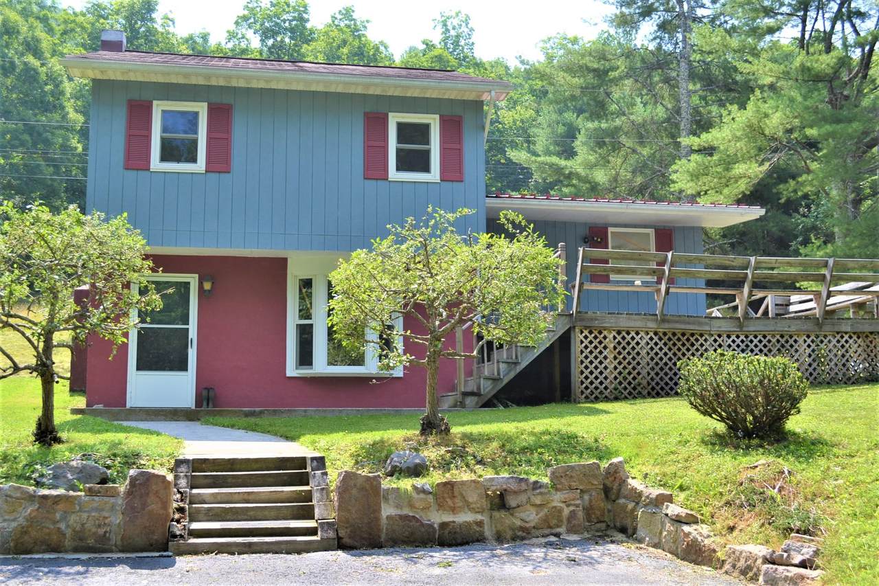 372 Schuirmann Rd - Photo 1