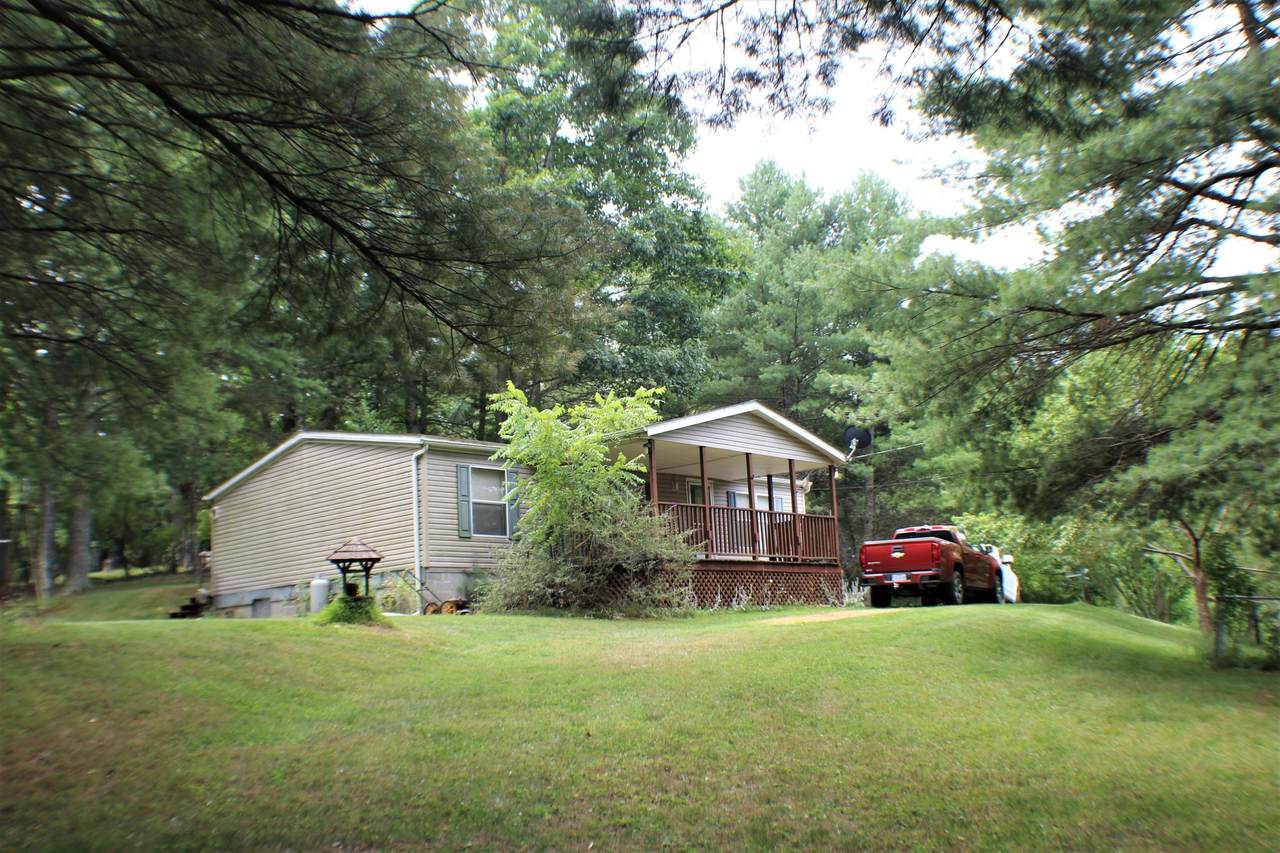 265 Huntersville Cemetery Rd - Photo 1