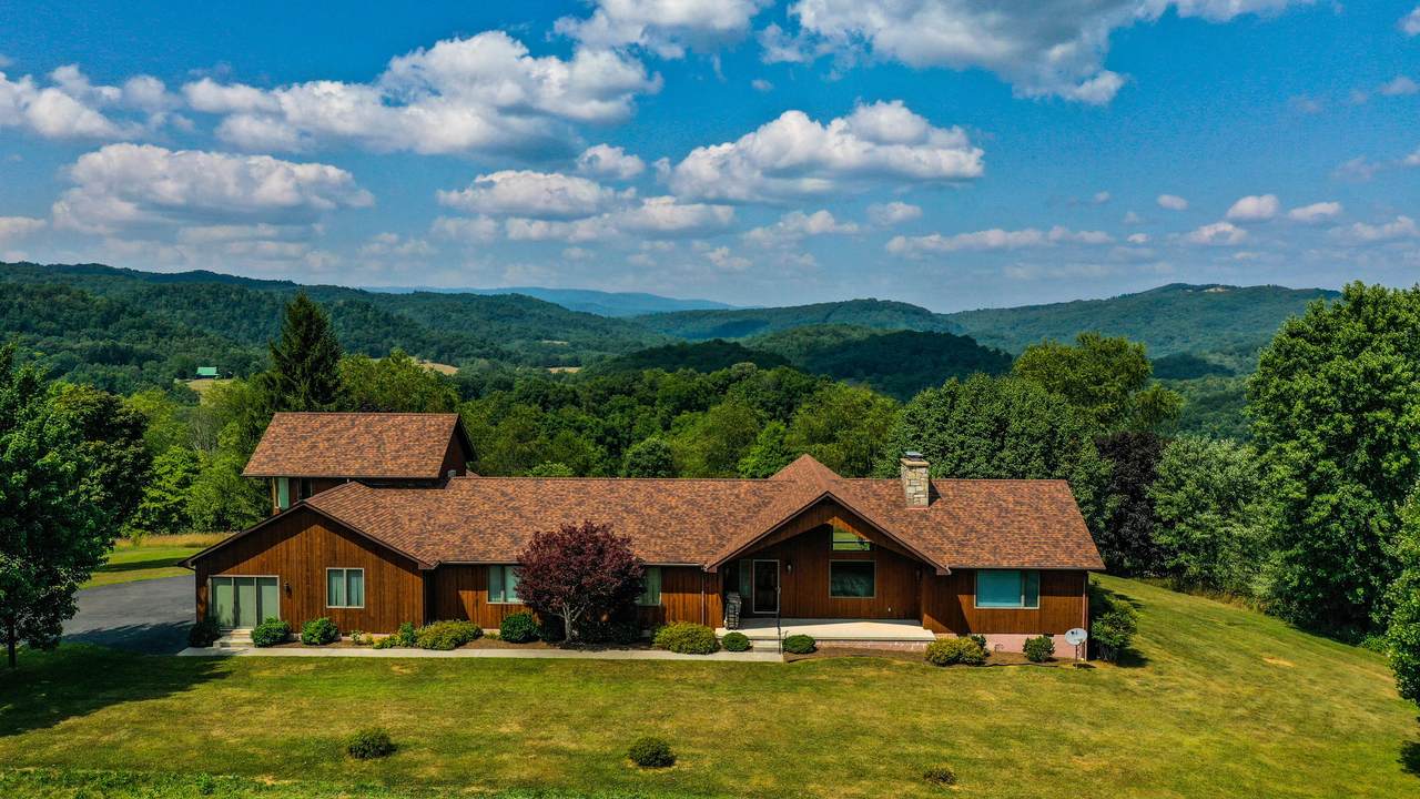 196 Trout Run Rd - Photo 1