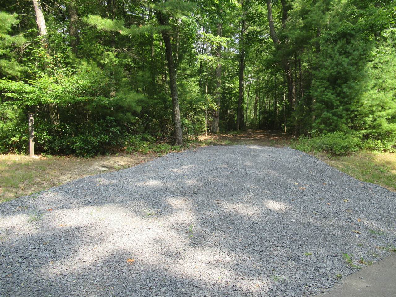 336 Asbury Trace - Photo 1