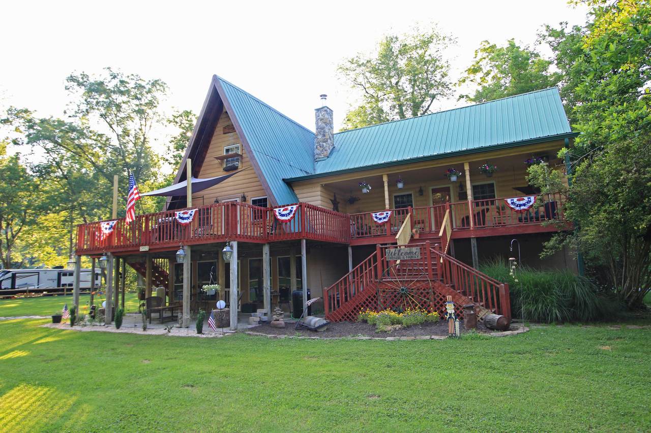 163 Mill Pond Ln - Photo 1