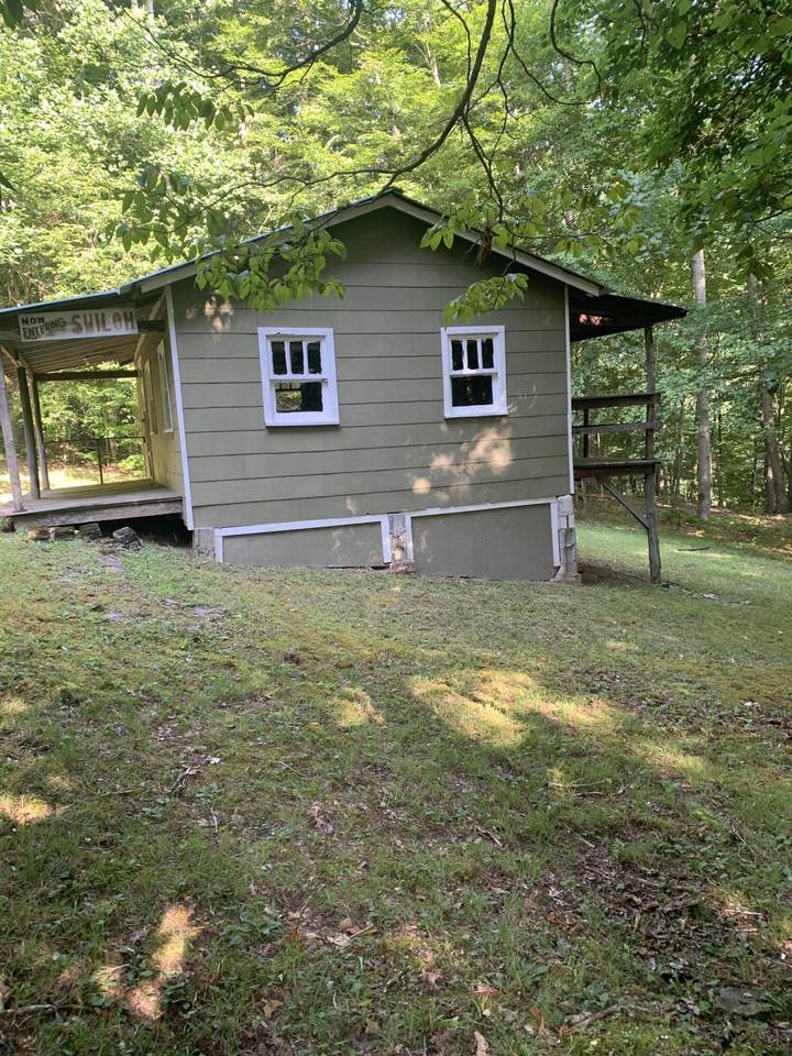 1925 Freezeland Mountain Rd - Photo 1