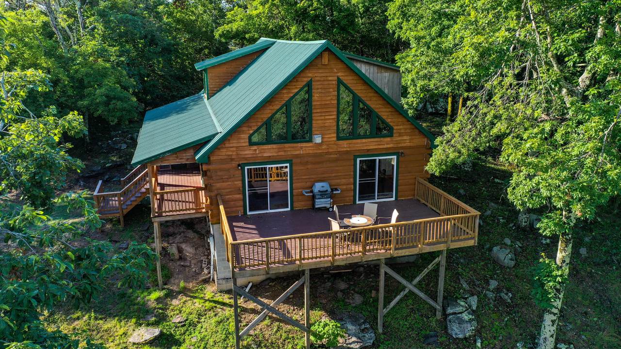 1727 Limestone Hill Rd - Photo 1