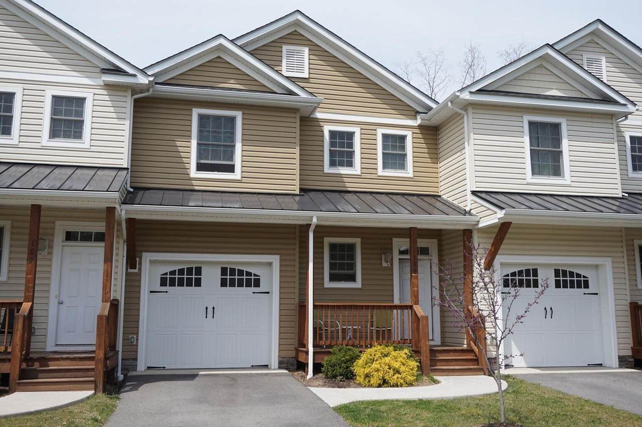 159 Eloise Cir - Photo 1