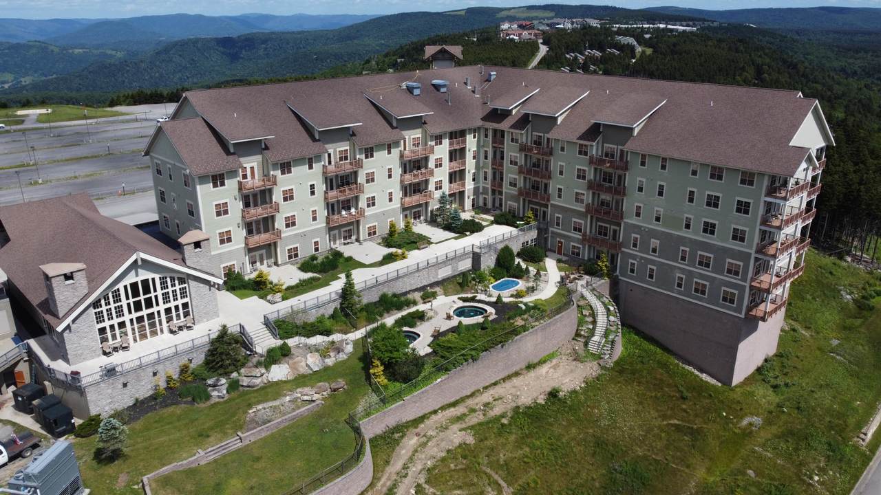 32 Soaring Eagle Ln #316 - Photo 1