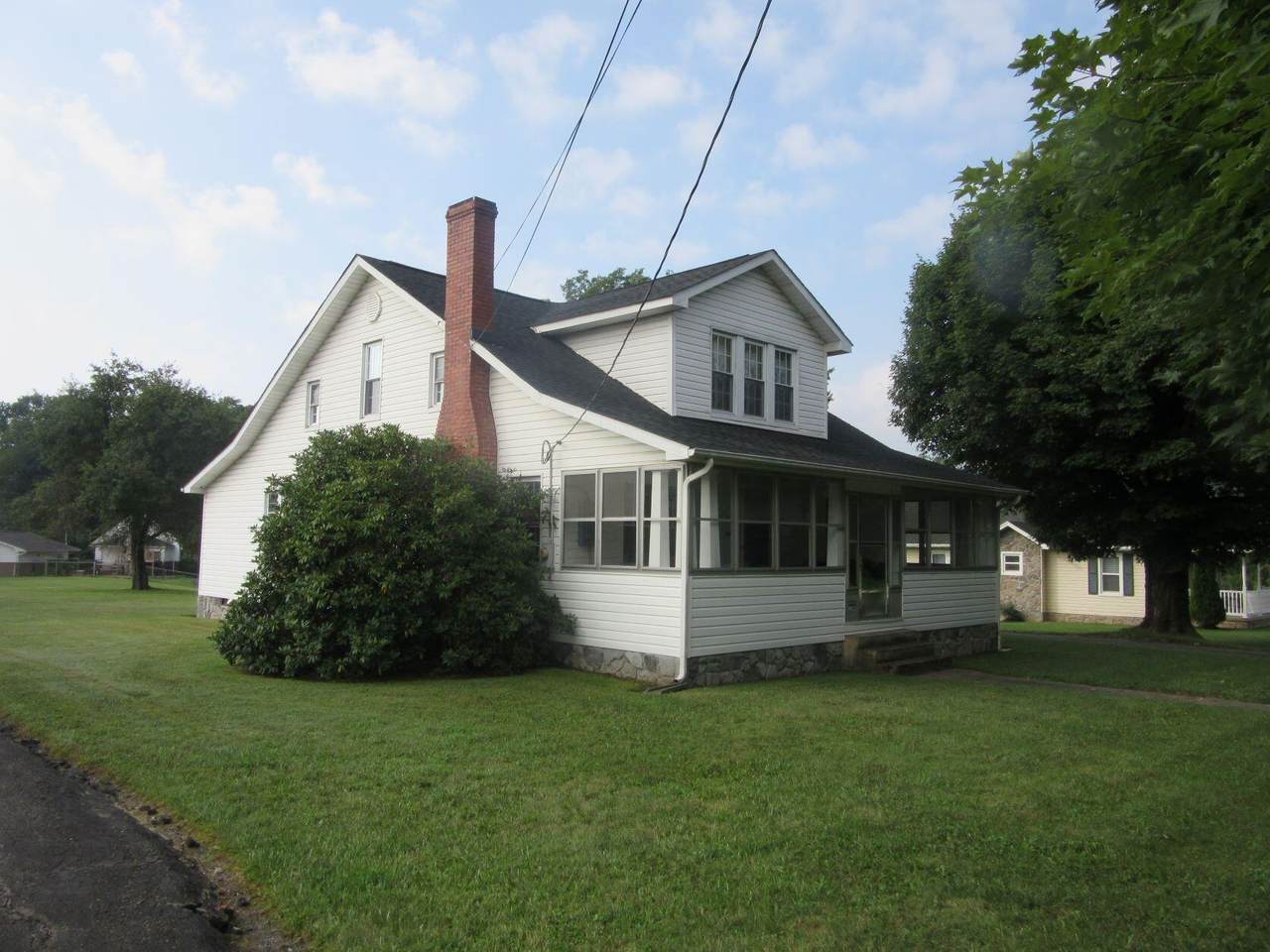 354 Church Street - Photo 1