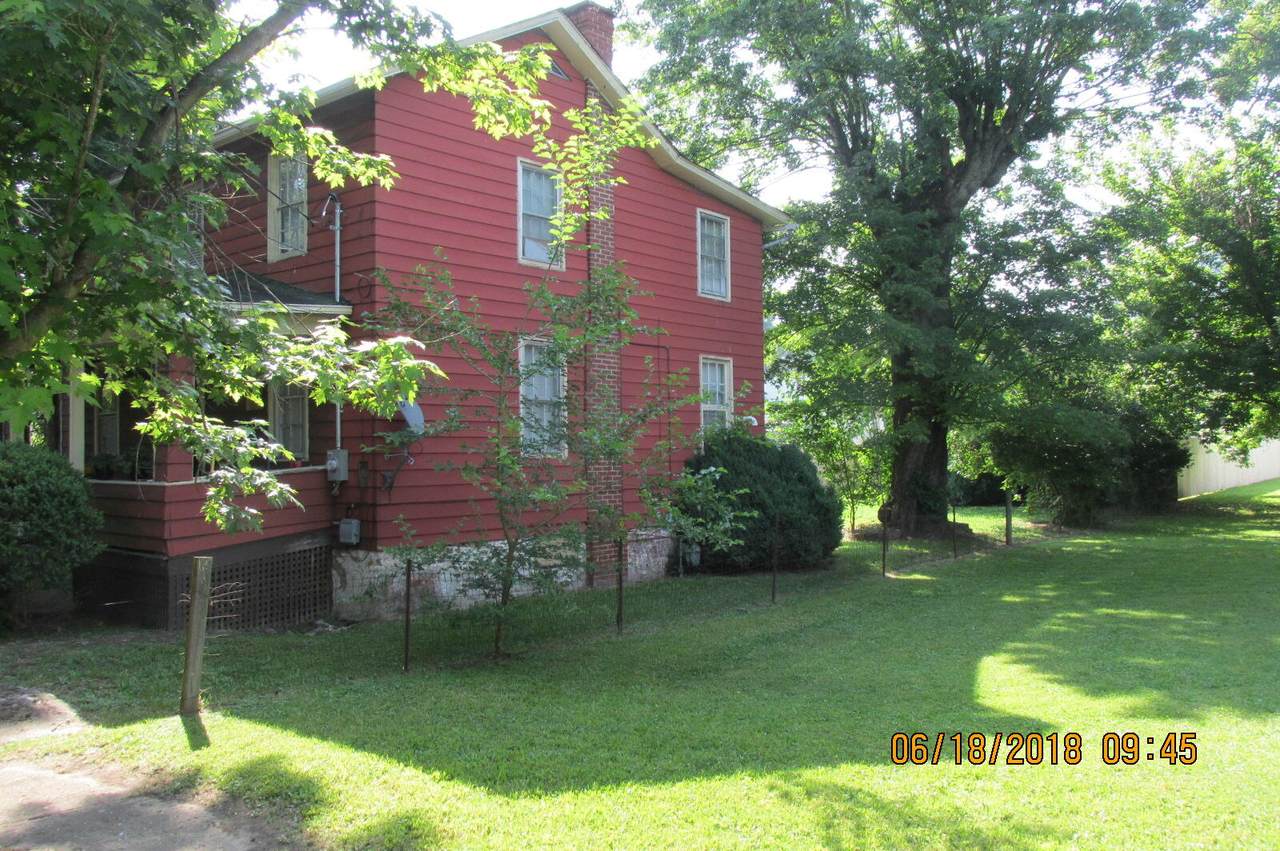 251 Edgar Ave - Photo 1