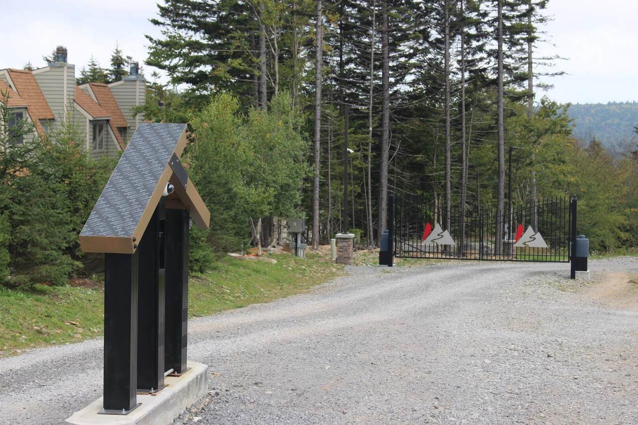 Lot #3 The Retreats At Red Spruce - Photo 1