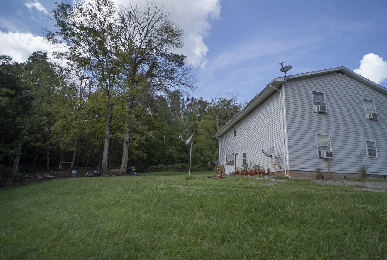 287 Mountain View Rd - Photo 1