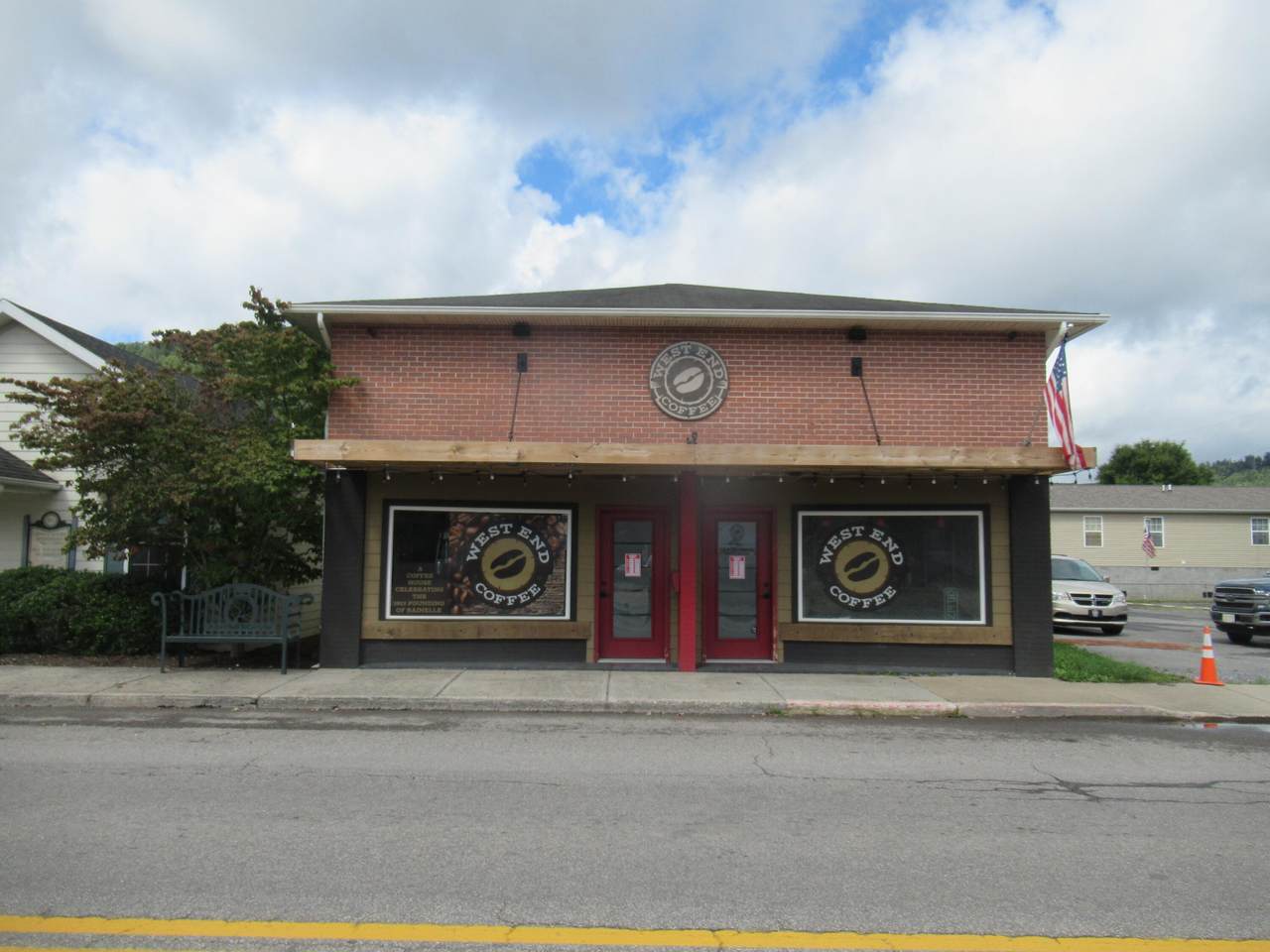 393 Main St - Photo 1