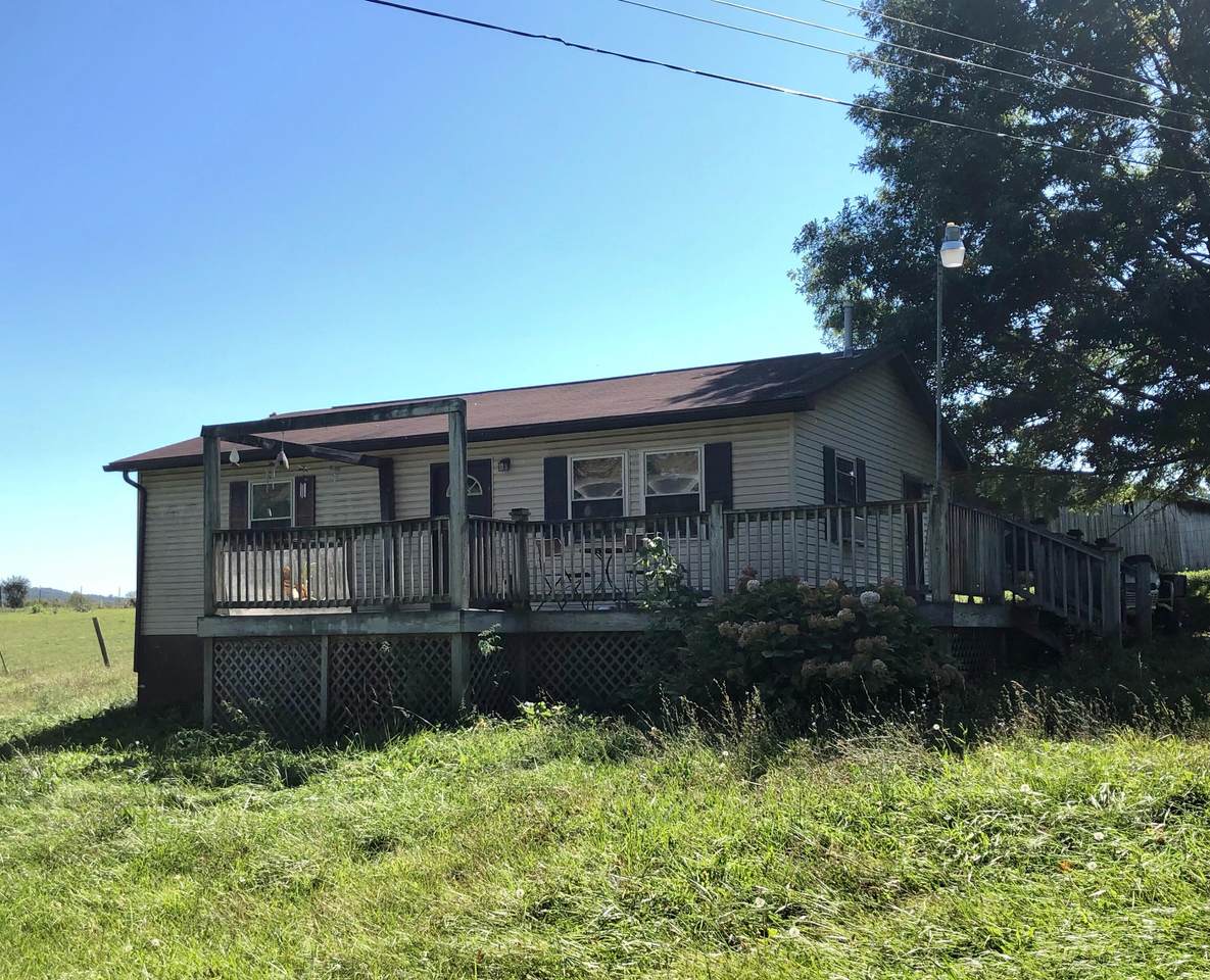 416 Laurel Creek Rd - Photo 1
