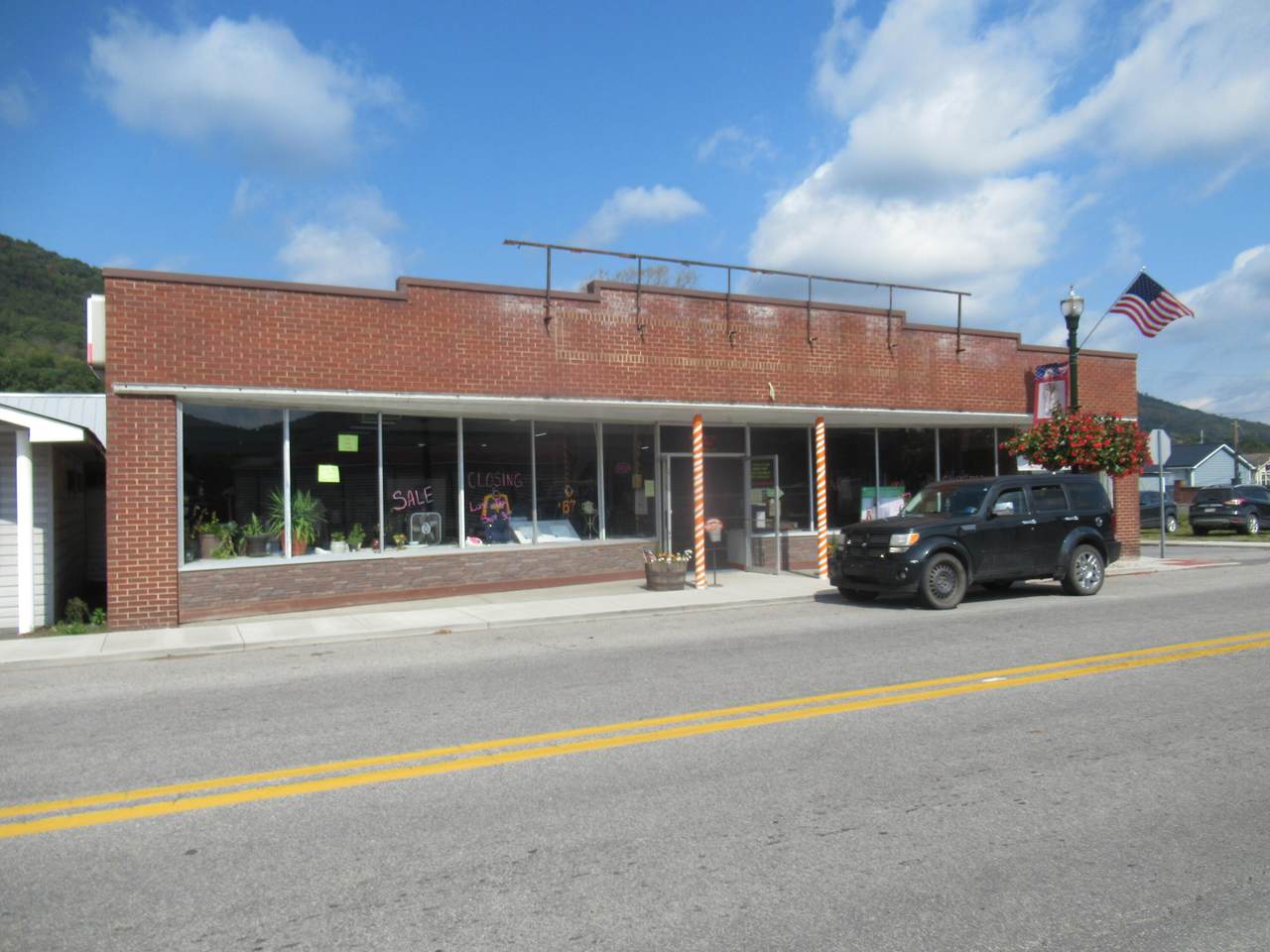 329 Main Street - Photo 1
