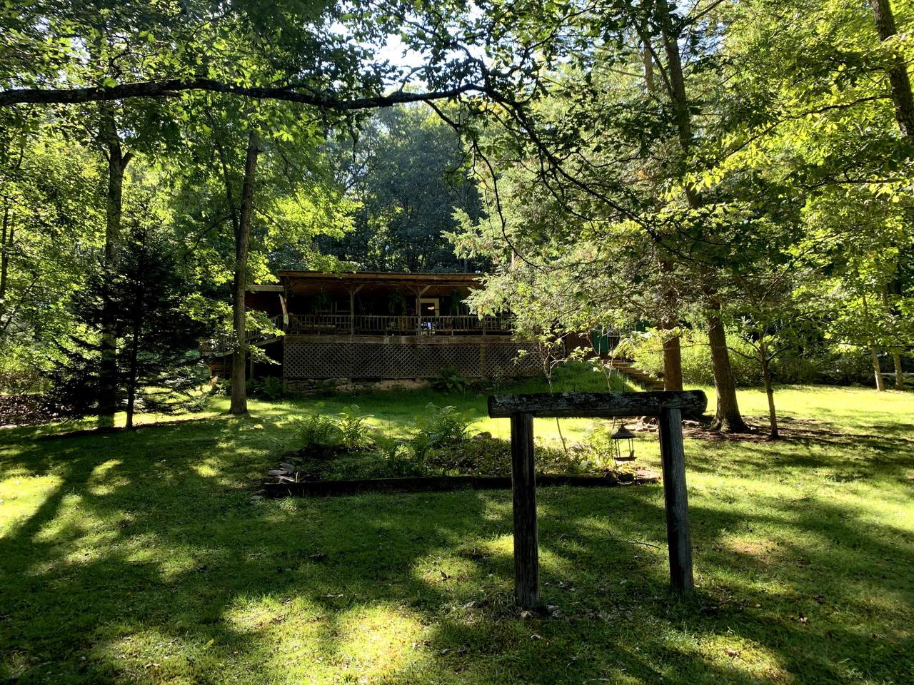 23 Standardbred Street - Photo 1