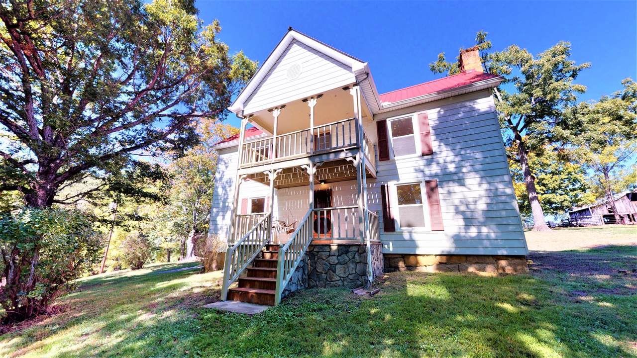 2569 Anthony Rd - Photo 1