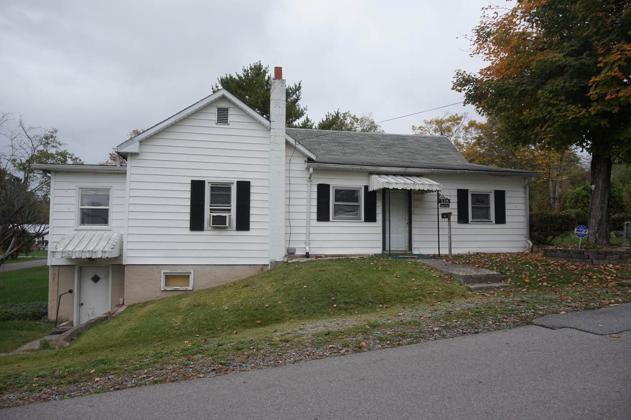 138 Bennett St - Photo 1