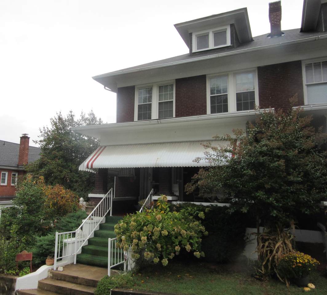 311 James Street - Photo 1