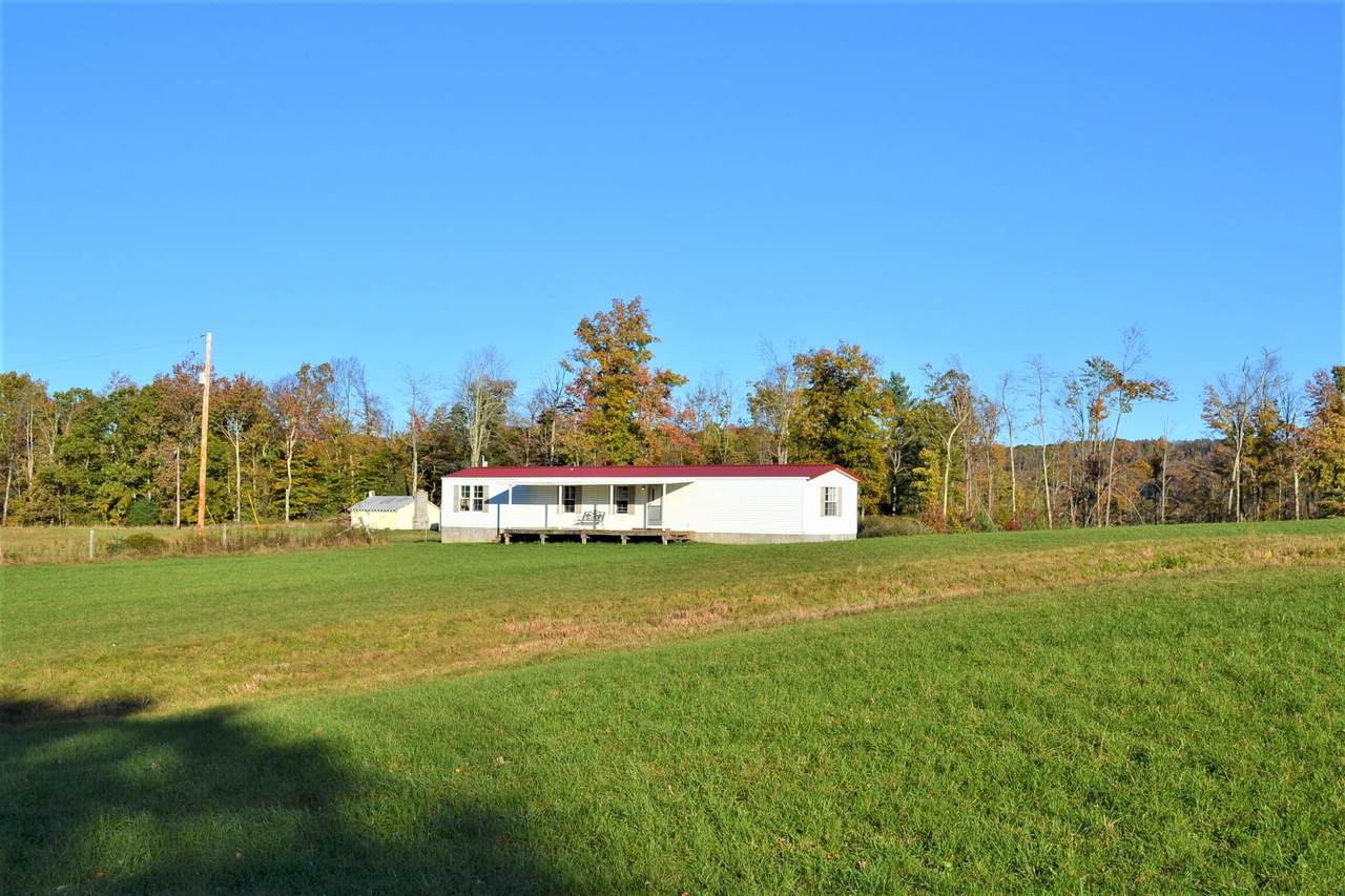 1827 Loops Rd - Photo 1