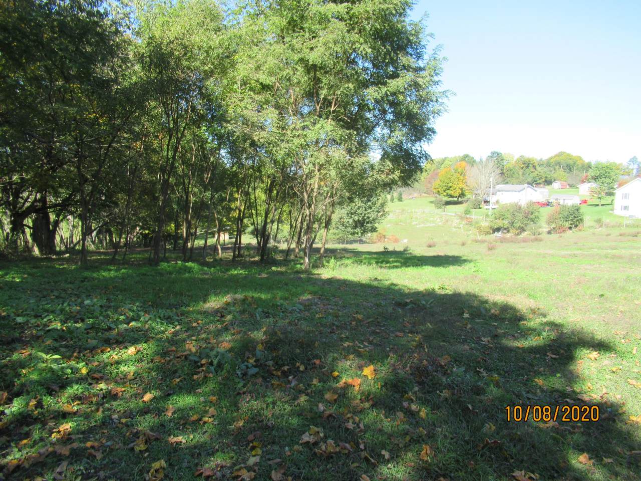 Airport Acres Road - Photo 1