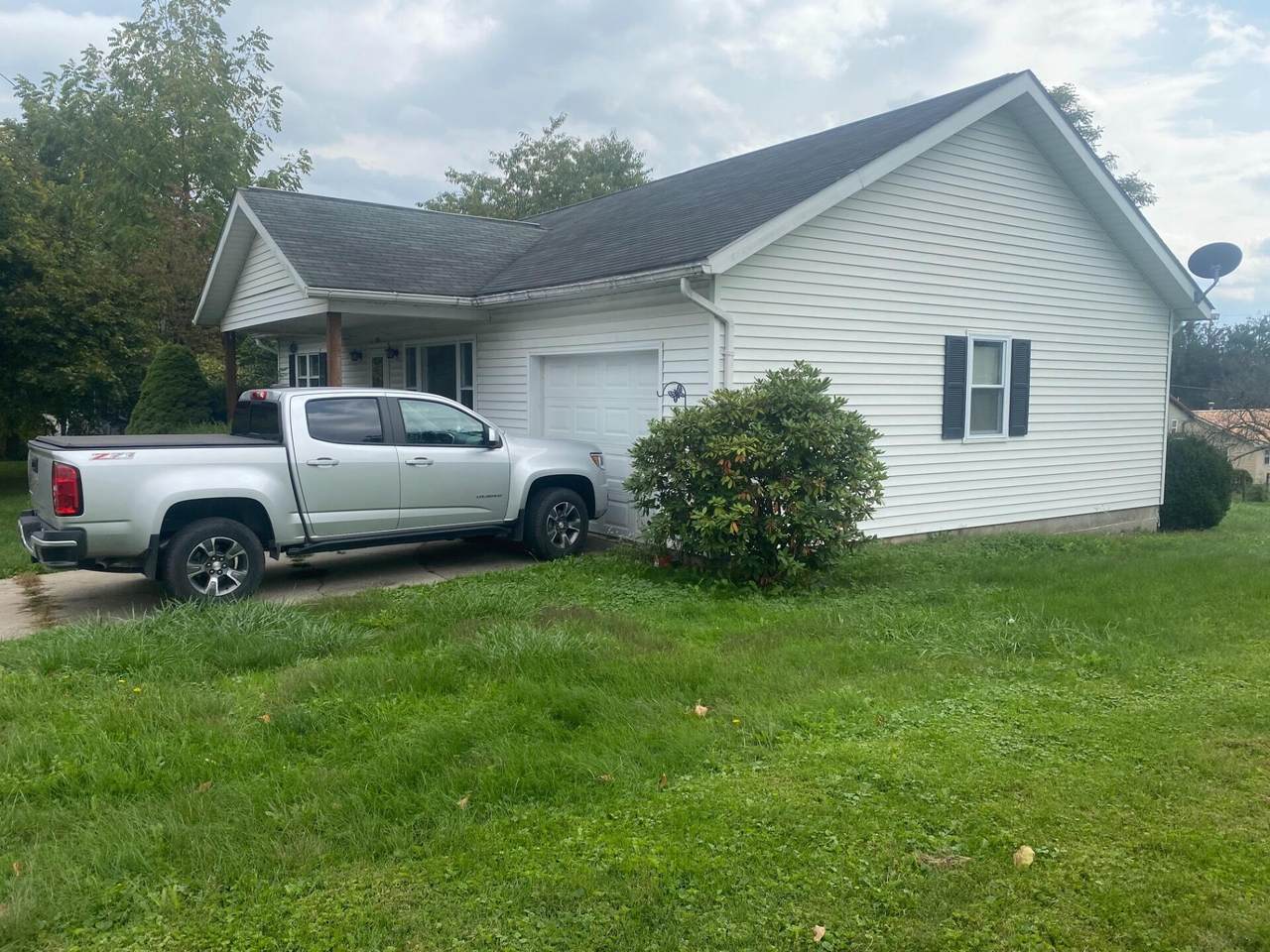 511 Wilson St - Photo 1