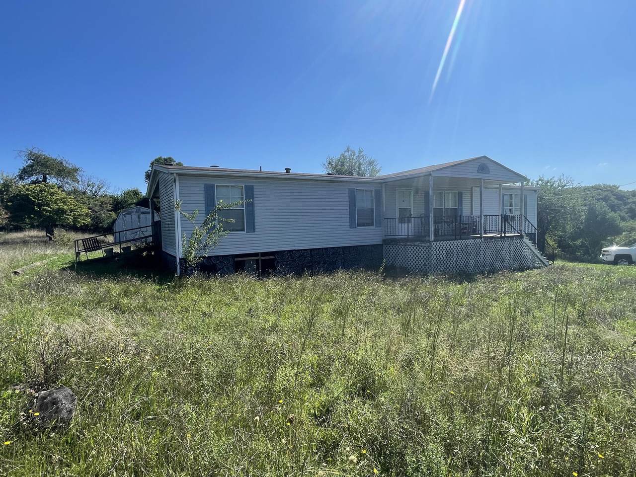 6071 Cheesy Creek Rd - Photo 1