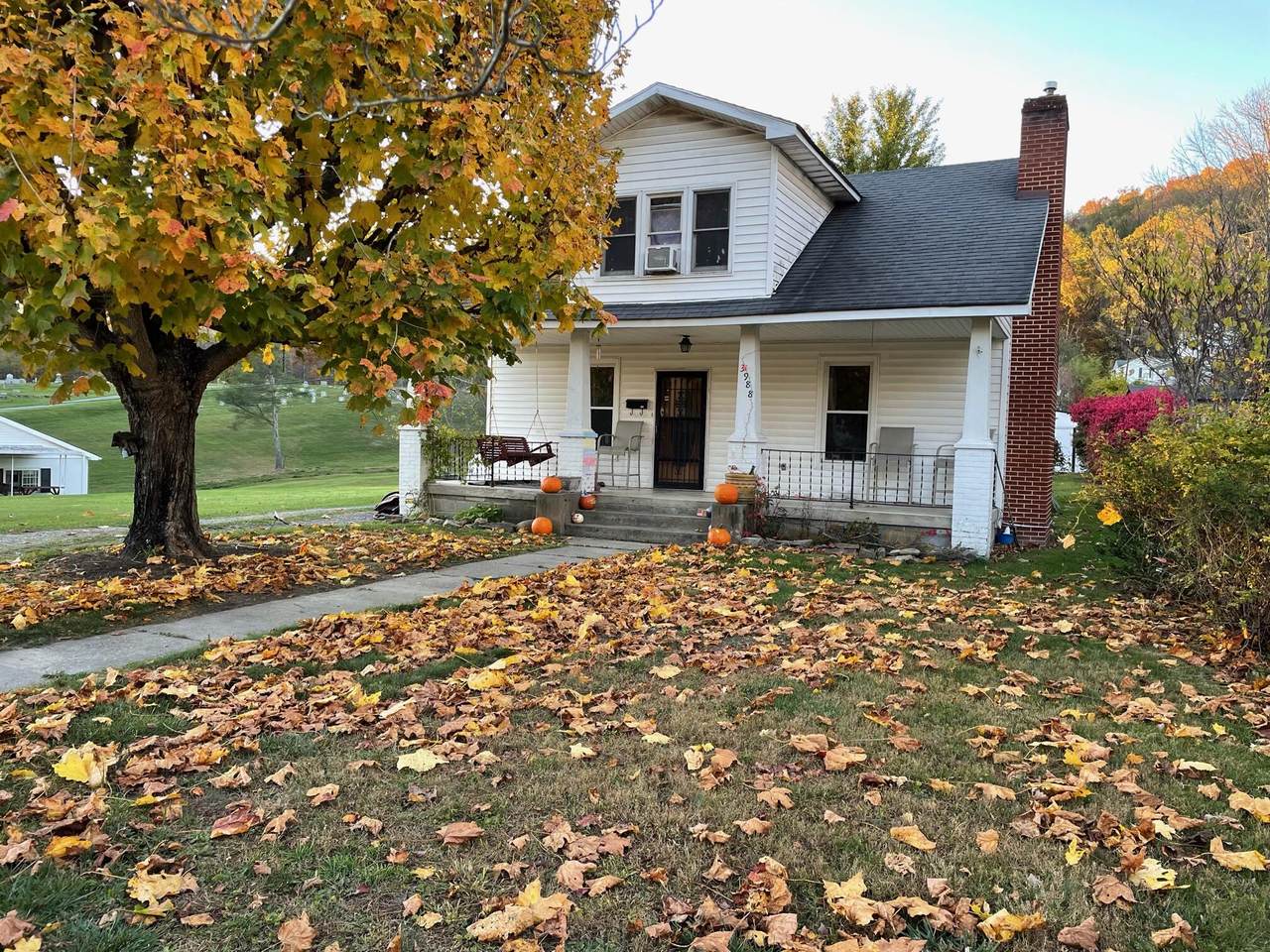 3988 Teaberry Rd - Photo 1