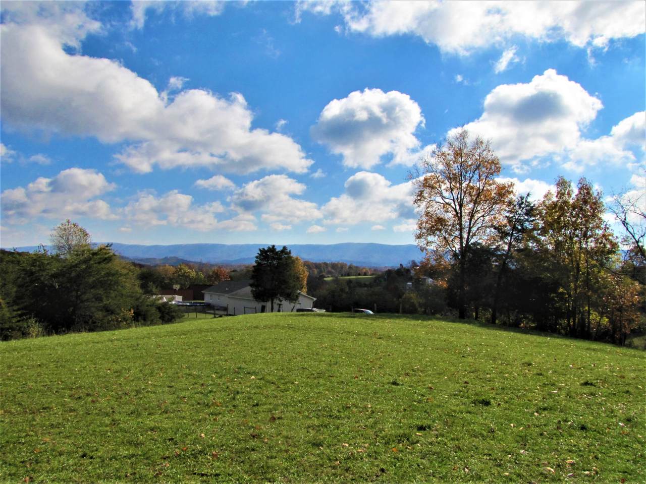 5106 Pine Grove Rd - Photo 1