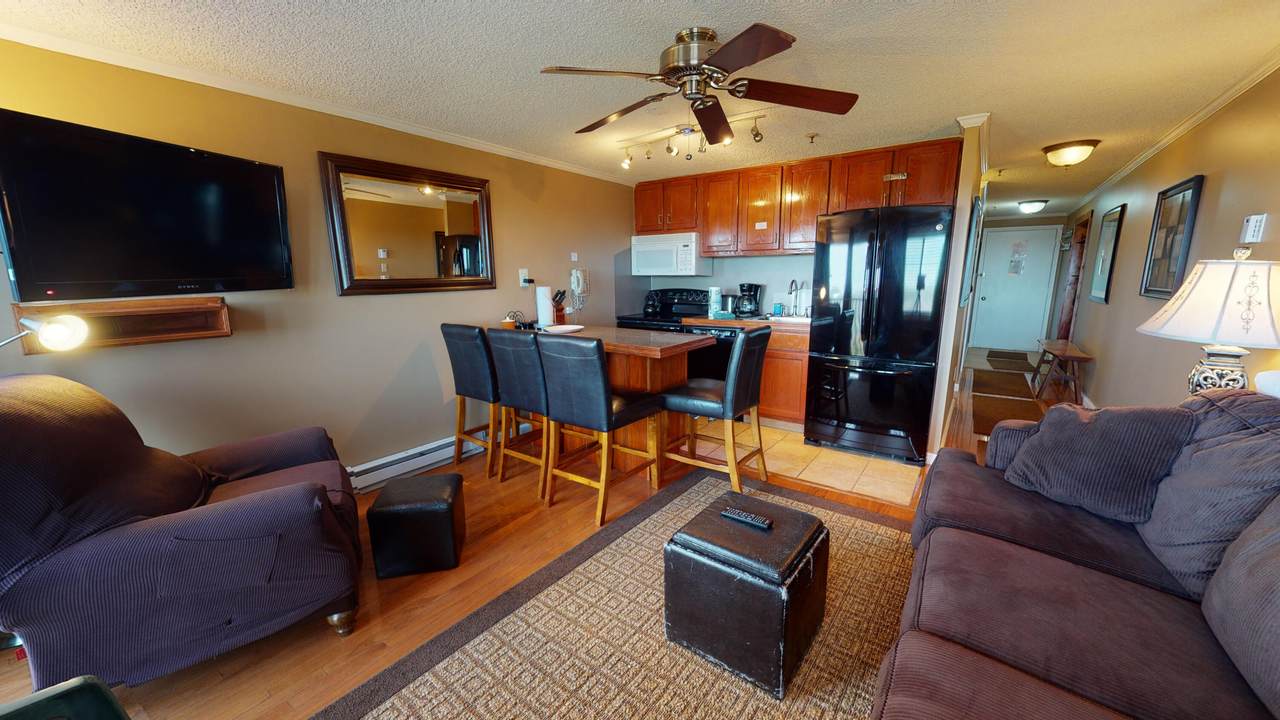 75 Mountain Lodge Lane #174 - Photo 1