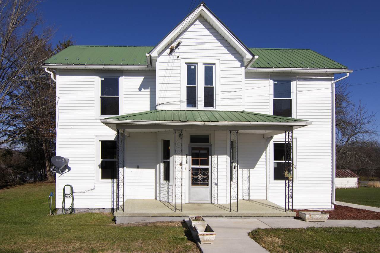 206 Market St - Photo 1