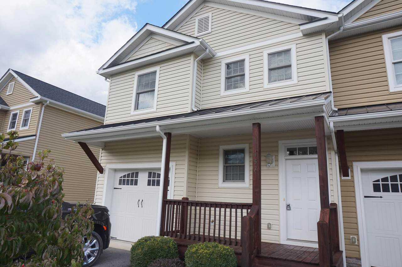 157 Eloise Cir - Photo 1