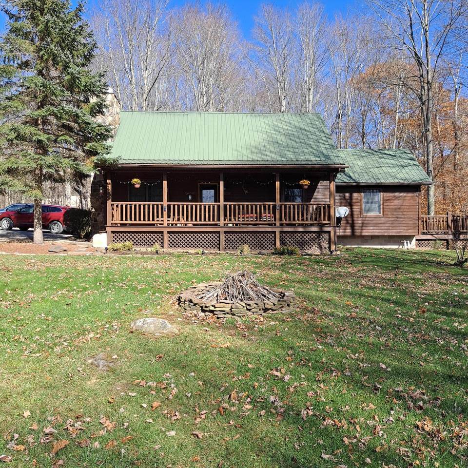 50 Camp Ln - Photo 1