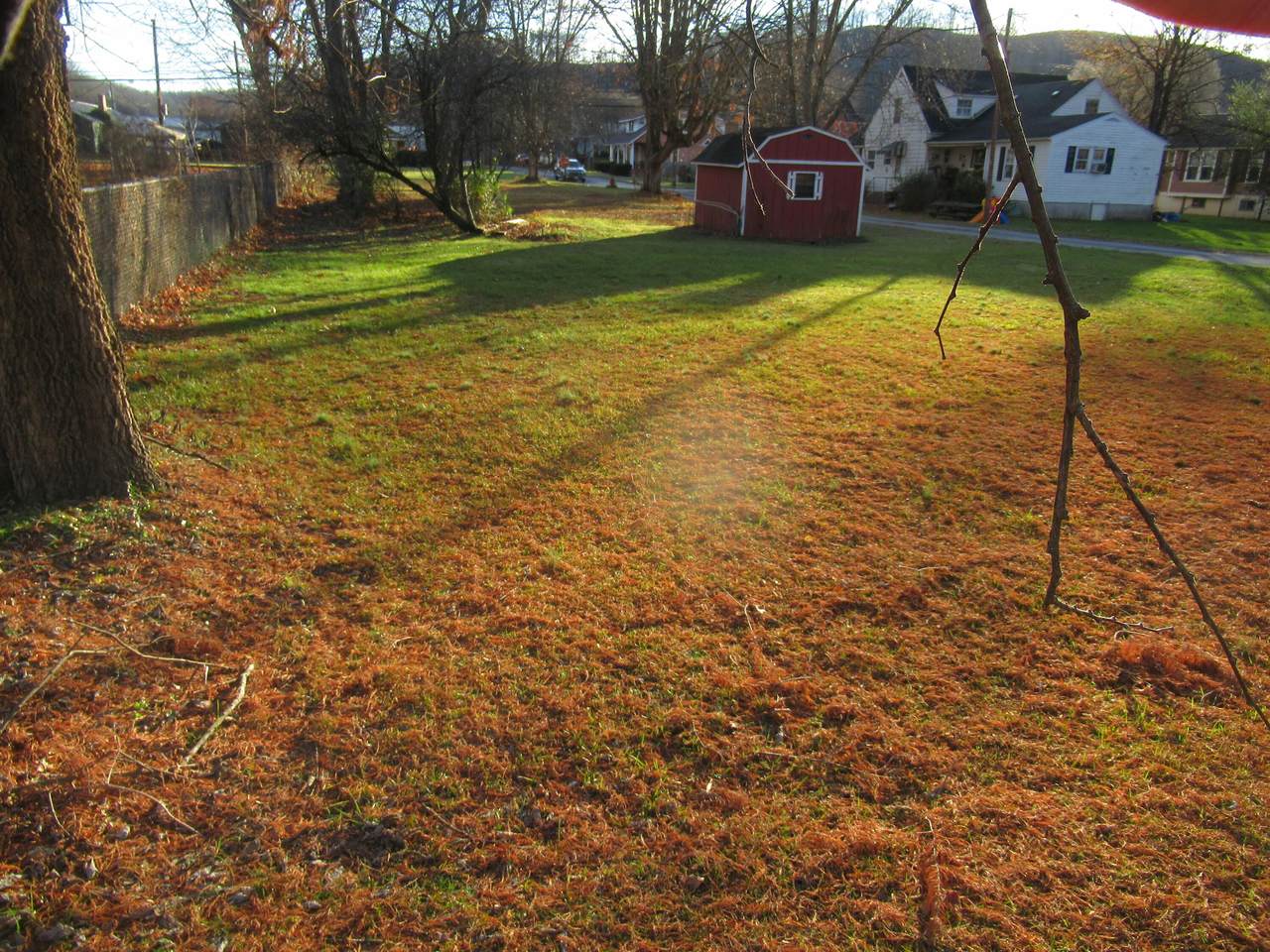 620 Maple Ave - Photo 1