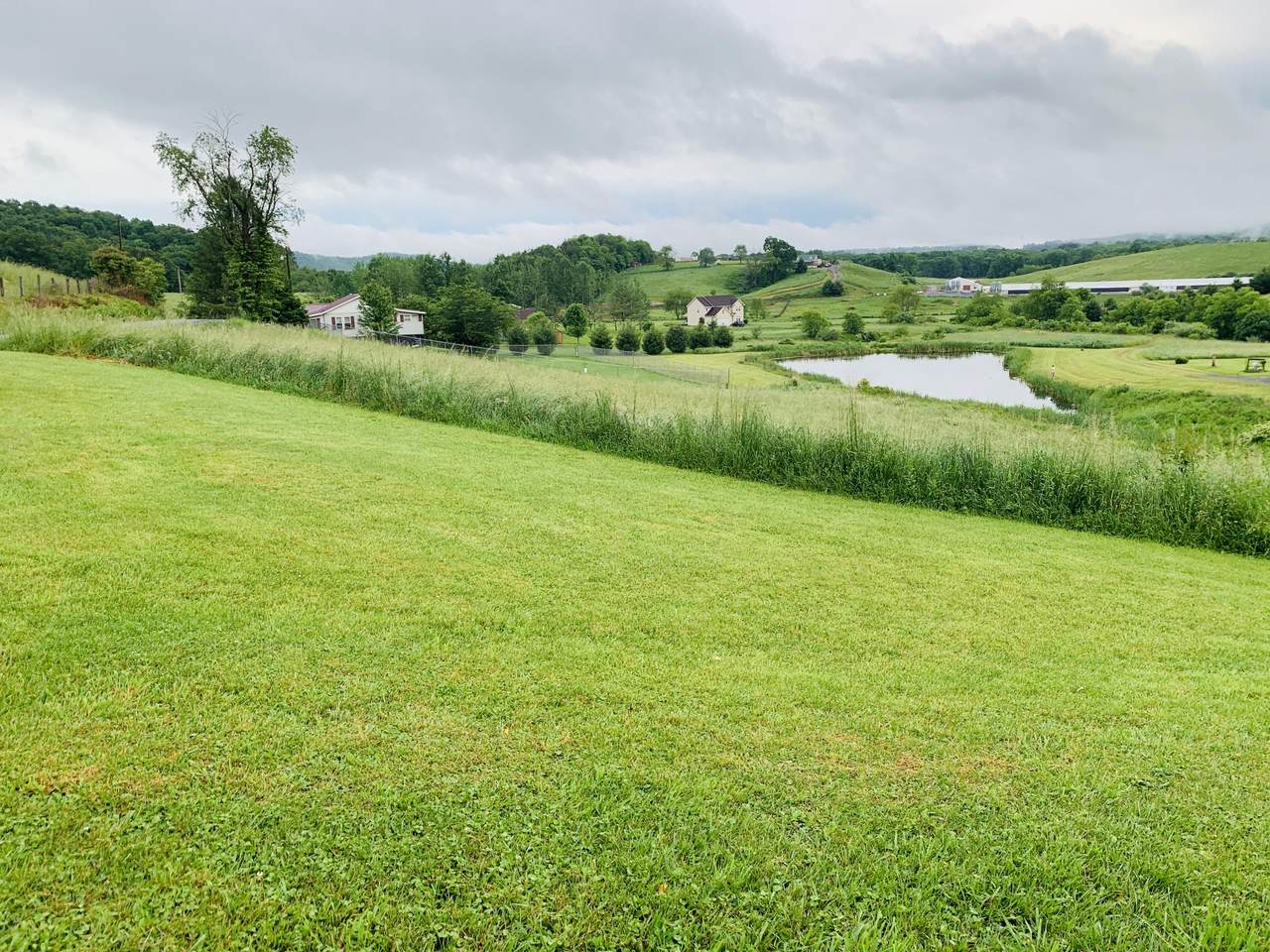 Battleground Cir - Photo 1
