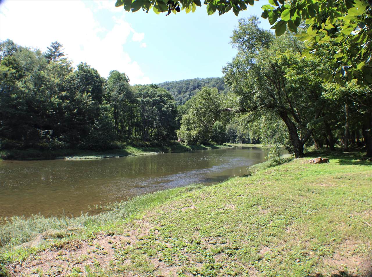 Fairview (Co Rt 1/15) - Photo 1