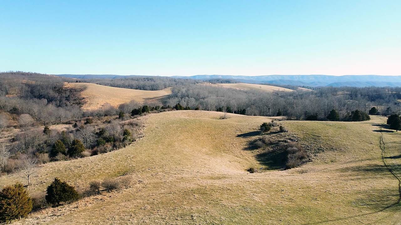 Hillsdale Toll Gate Road - Photo 1