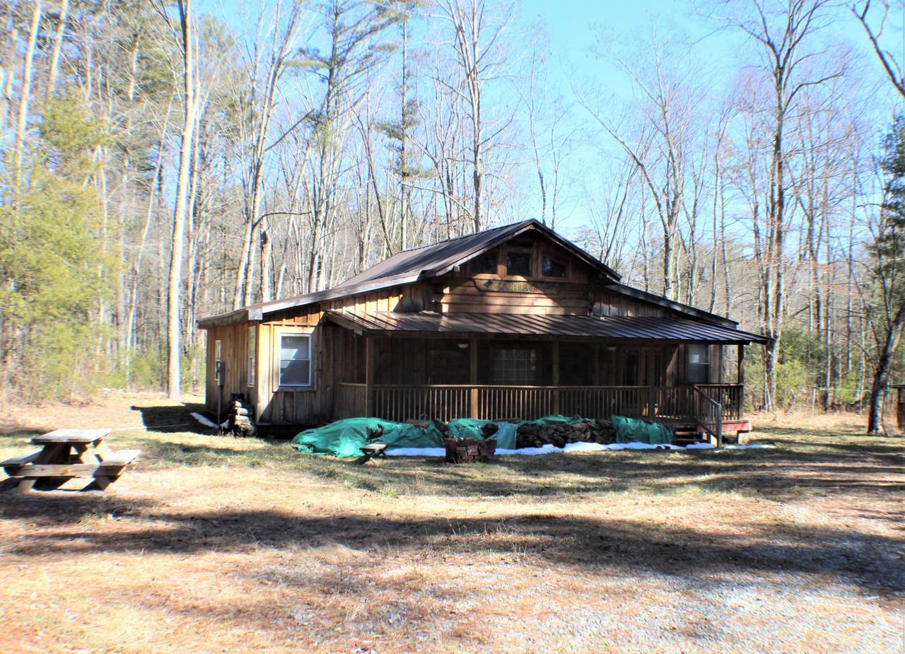 41 Lakeside Drive - Photo 1