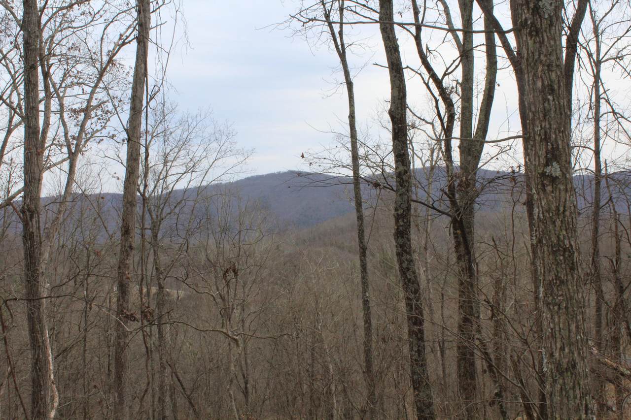 Highland Trl - Photo 1