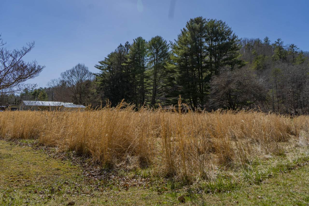Meadowbrook Circle - Photo 1