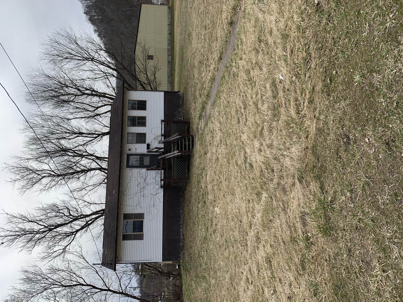 110 6th Street - Photo 1