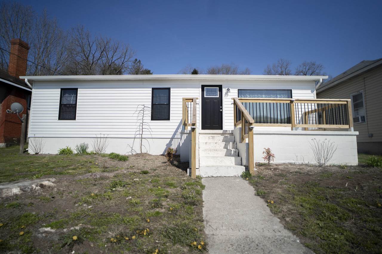1216 Pocahontas Ave - Photo 1