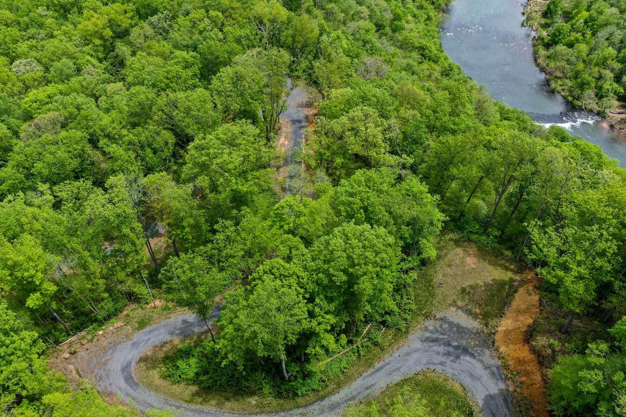 Tract 1 Riverview Ridge - Photo 1