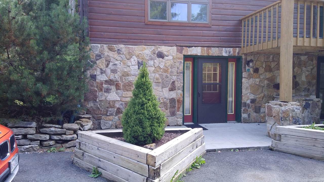 34e Overlook Condo - Photo 1