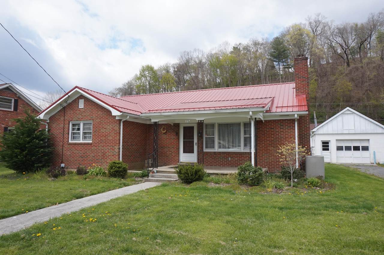 165 Central Ave - Photo 1