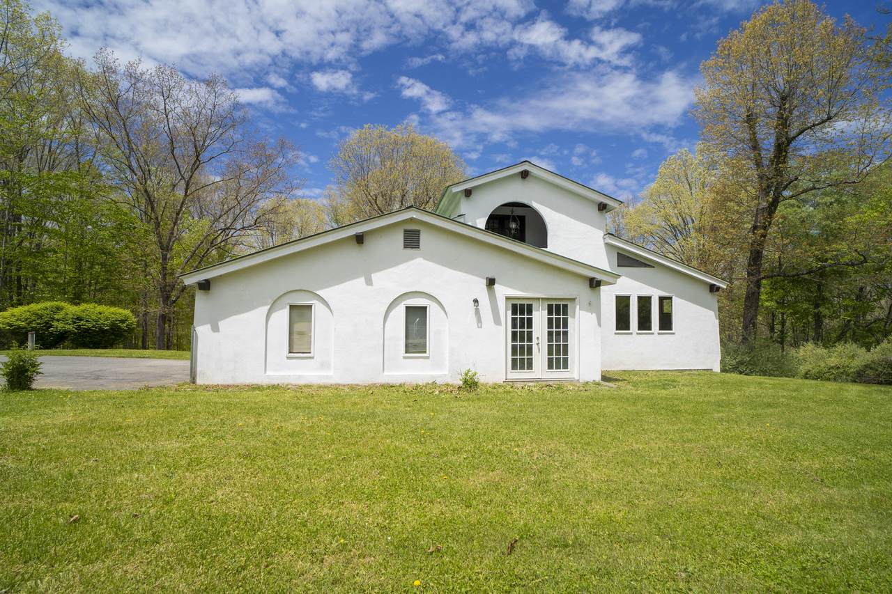 5373 Alta Dr - Photo 1