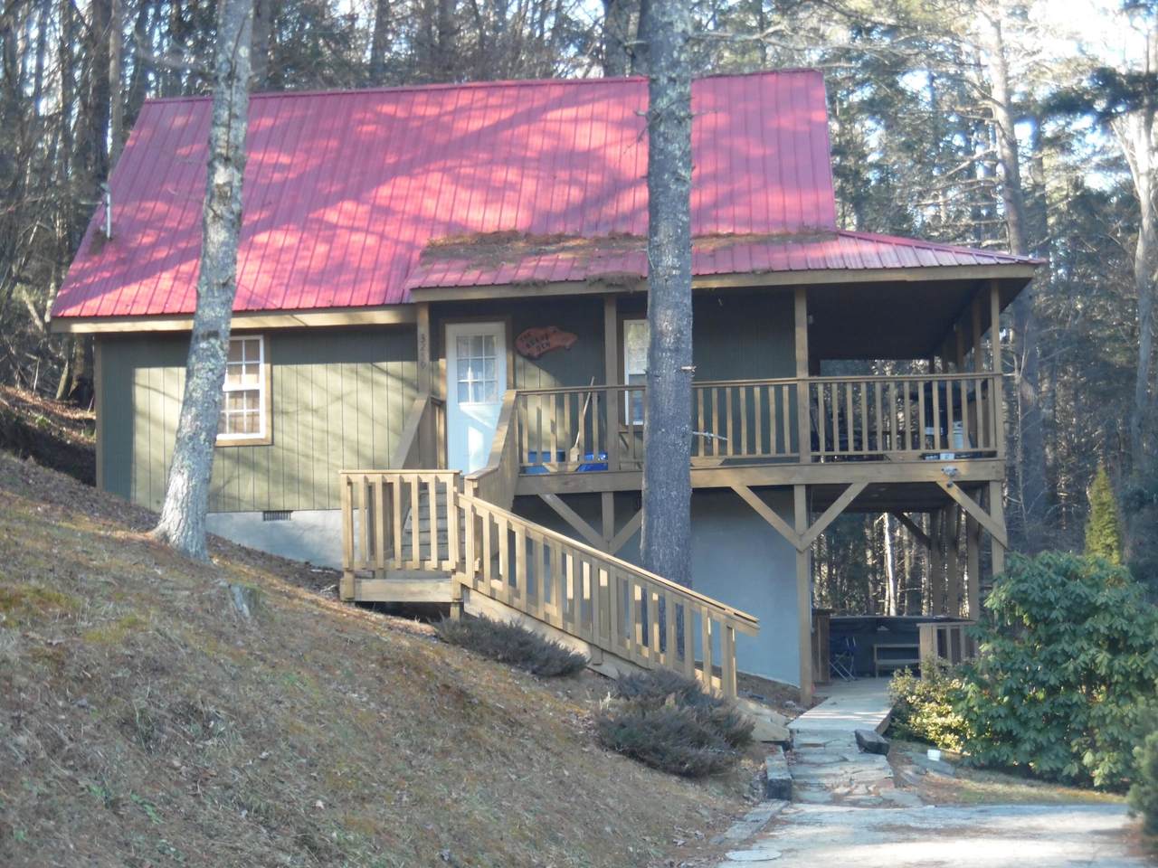 3259 Potomac Highlands Trl - Photo 1