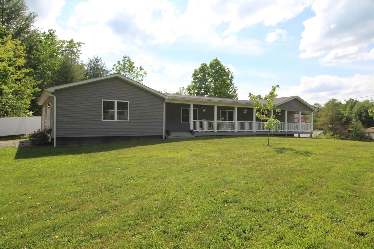 163 Orchard Wood Dr - Photo 1