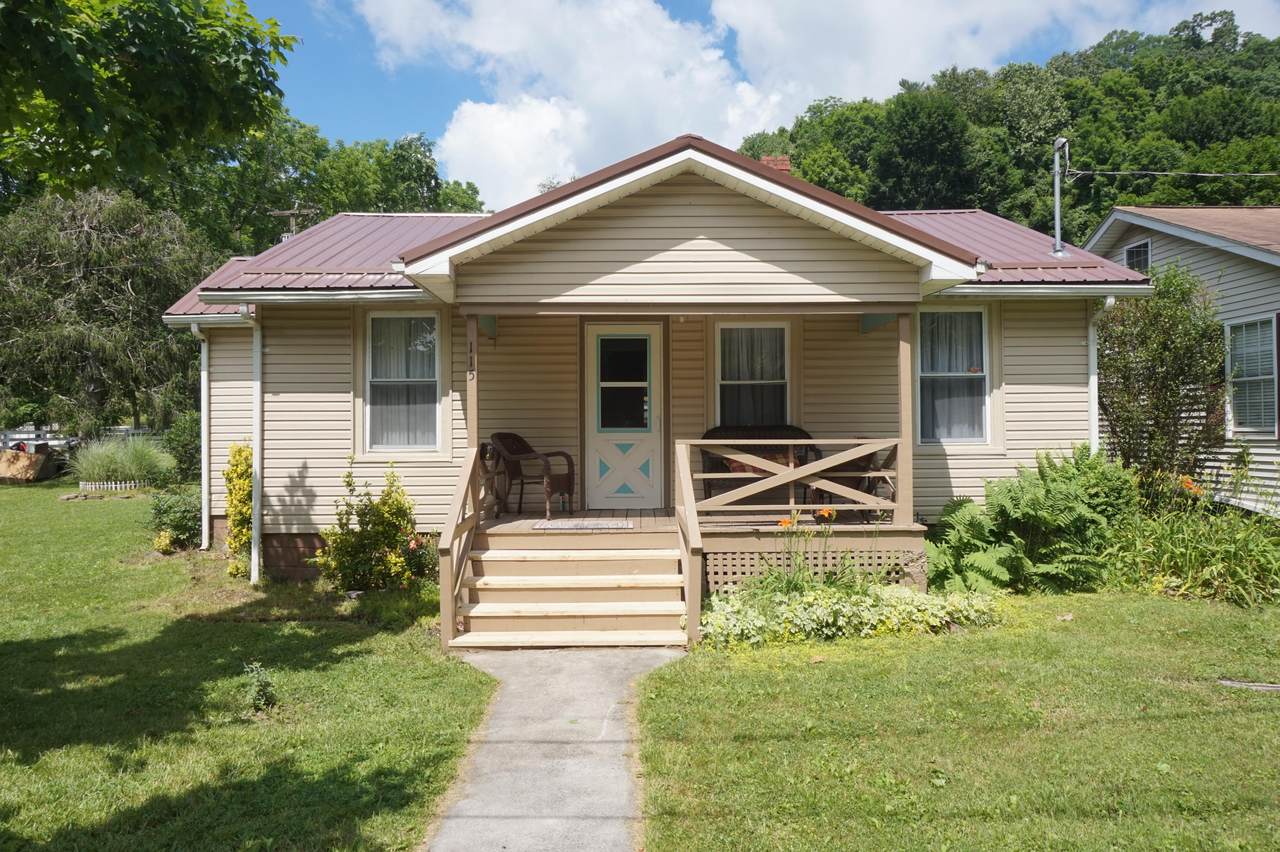 115 Central Ave - Photo 1