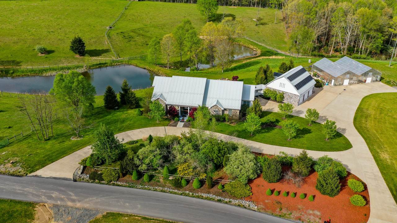 1931 Stone House Rd - Photo 1
