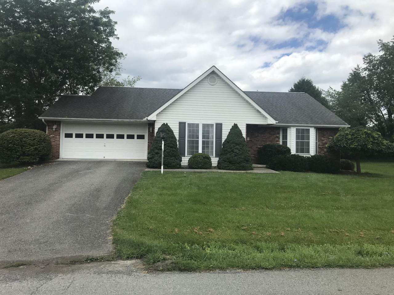 180 Bailey Rd - Photo 1