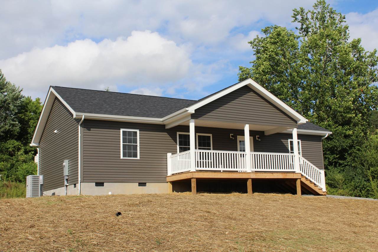 175 Lillians Way - Photo 1